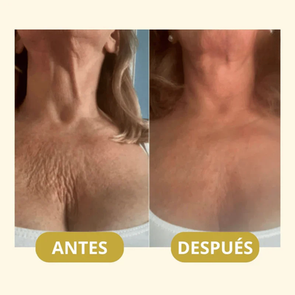 Aceite Corporal Original Magic™ - 100ml